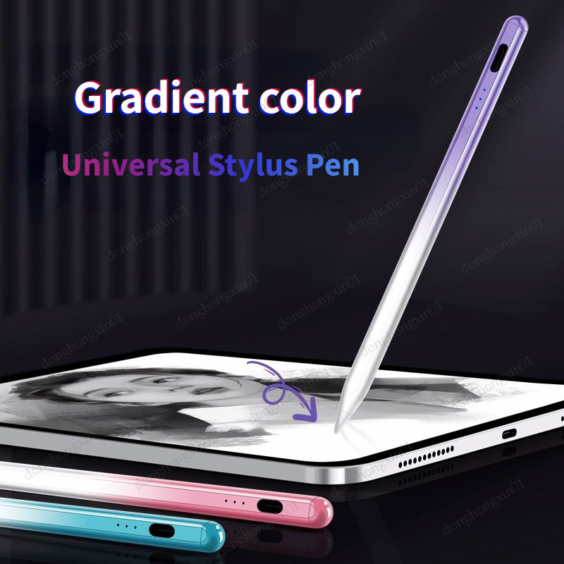 Android Tablet Samsung Tab With Stylus Pen Android Tablet Galaxy