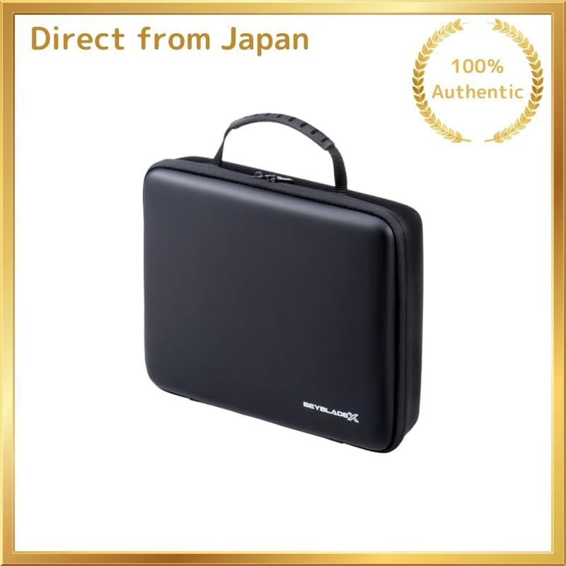 BEYBLADE X Beyblade X BX25 Gear Case Shopee Philippines