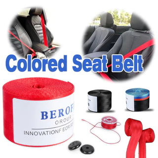 Shop car harness seatbelt for Sale on Shopee Philippines