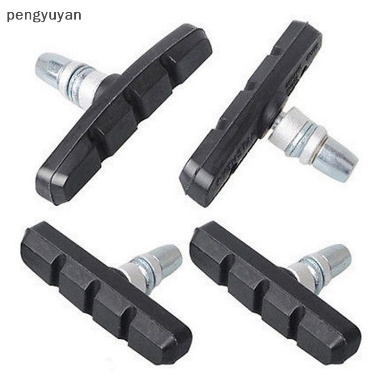 Bicycle brake blocks outlet