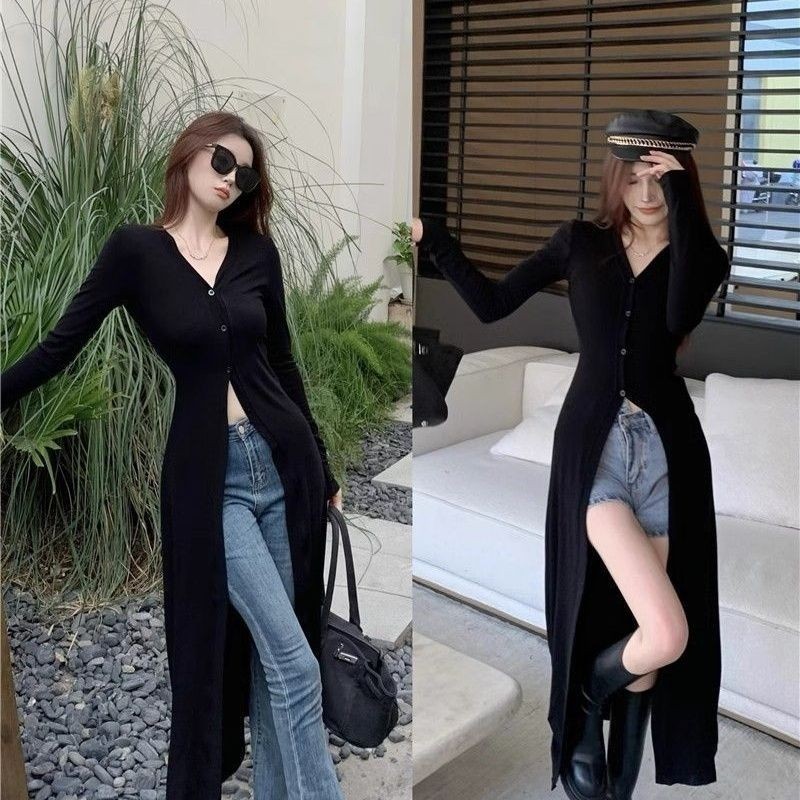 Korean Lamb Velvet High Collar Niche Stitching Design Jacket Men Street Lazy Cardigan Fried Street Fashion Trend Jackets