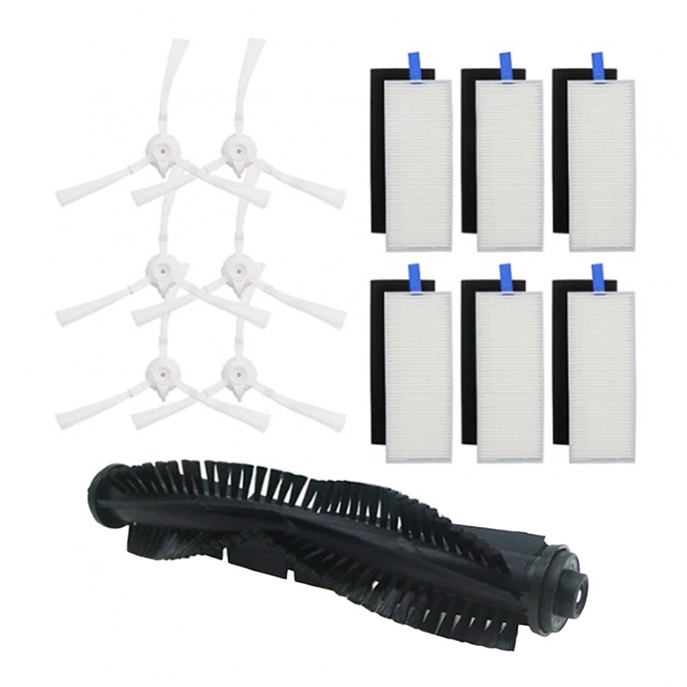 Simply the Best For Qihoo 360 S6 Vacuum Cleaner Accessories Superior