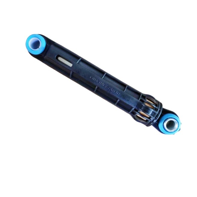 Hisense XQG100-UH1405AYFIJG washing machine shock absorber balance ...