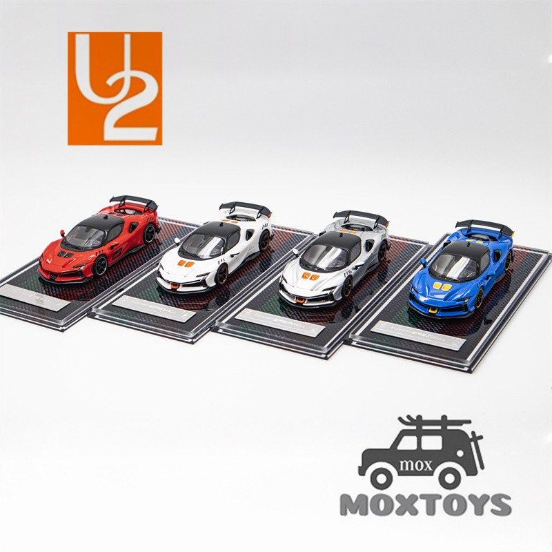 Photo Of Unknown Cowboy (Arthur Morgan) : R/RDR2 - Foto 6