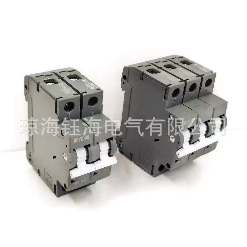 MOELLER FAZ D13 D15 D16 D20 D25 D30 D35 D40 /2RTInquiry in Stock