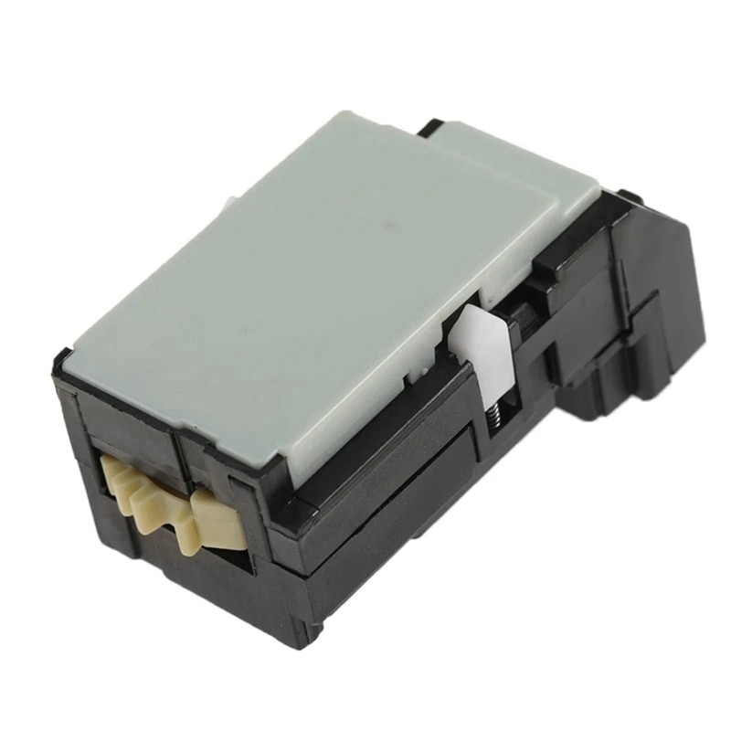 ж12450251 Ignition Starter Switch Starter Switch Auto for Buick