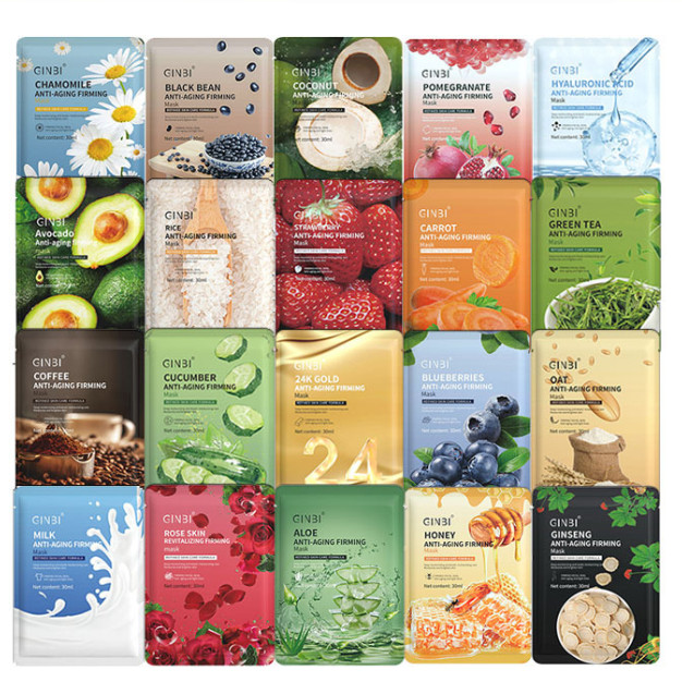 Premium Selection#In Stock for Immediate Dispatch30Various Brands of ...