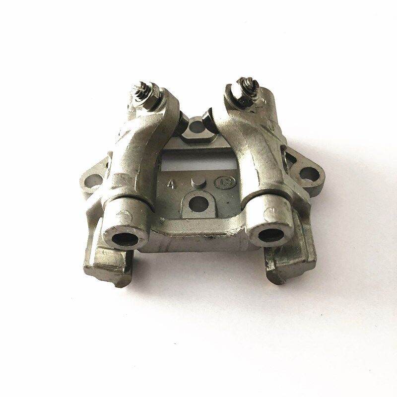 154F ROCKER ARM ASSEMBLY FOR CHINA GENERATOR 1KW 1.2KW 1500, 2.6HP ...