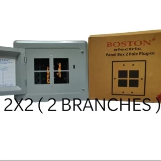 Shop panel box for Sale on Shopee Philippines