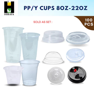 disposable paper cup - Best Prices and Online Promos - Sept 2025 ...