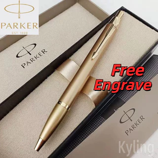 parker ballpen - Best Prices and Online Promos - Aug 2025 | Shopee ...