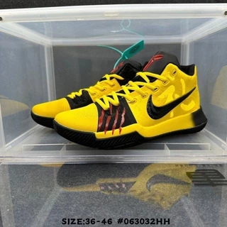 Shop nike kyrie 3 for Sale on Shopee Philippines