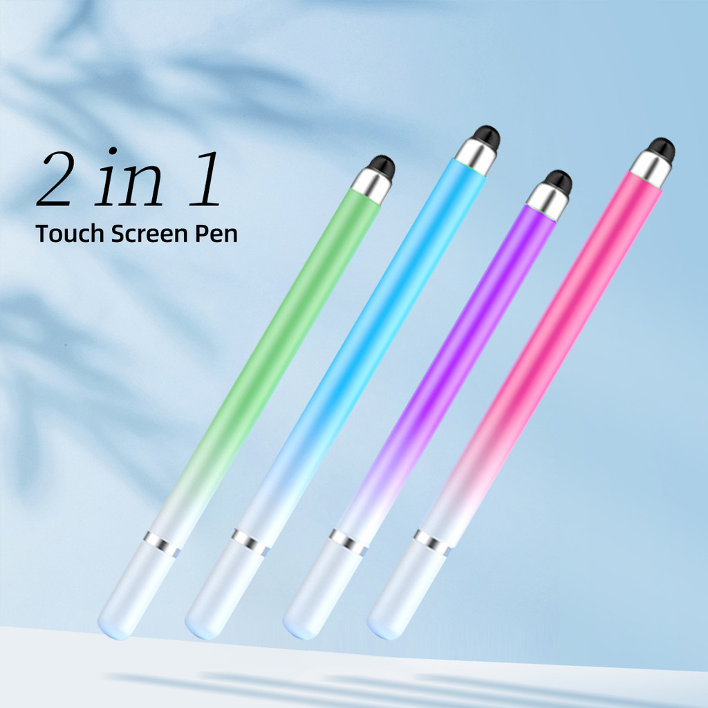 Stylus Pen For OPPO Pad Neo Pad Air 2 Pad 2 PadAir Pad Tablet
