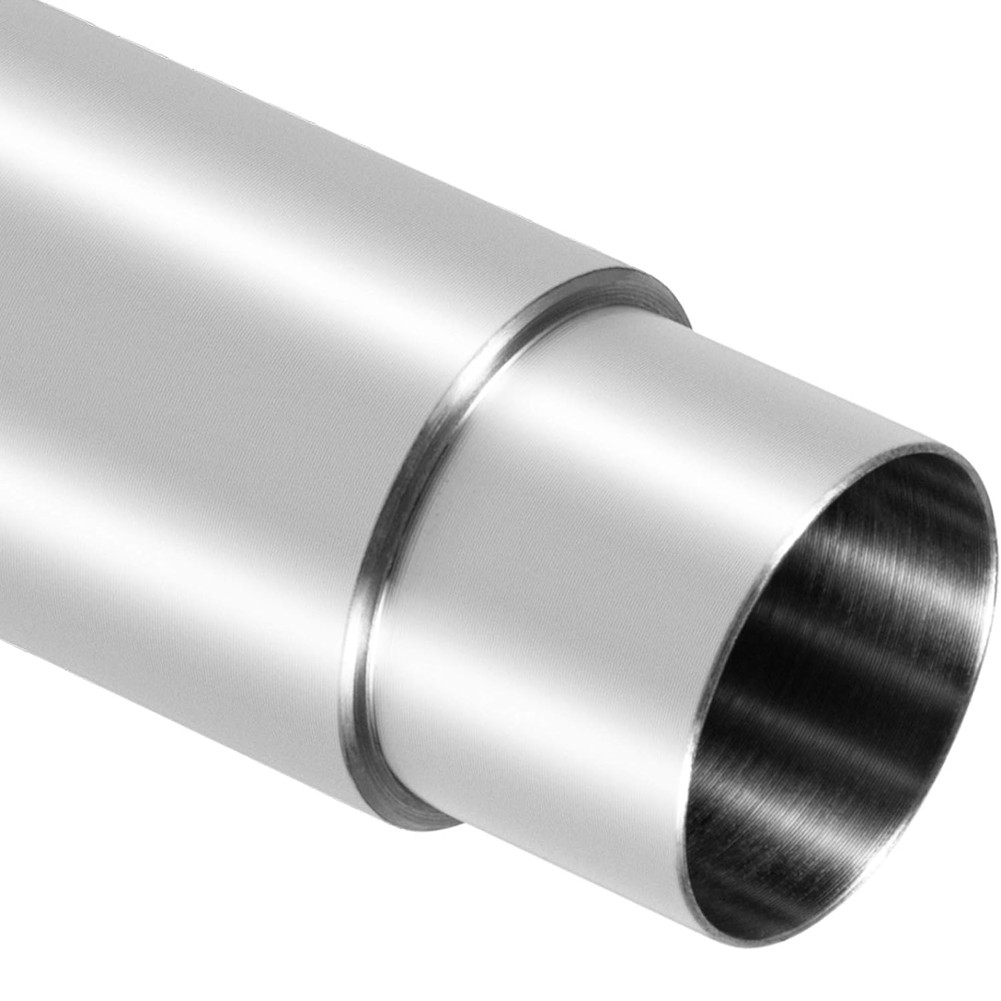 Pressure Switch Rebuild Kits 124740TL30 for GM 6L45 6L50 6L80 6L90