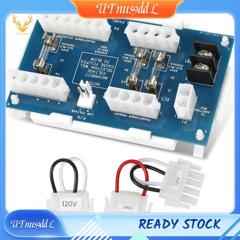 [UTnus9ddL] FDXLFWP1930 for Hayward Universal H Series Pool Heater FD