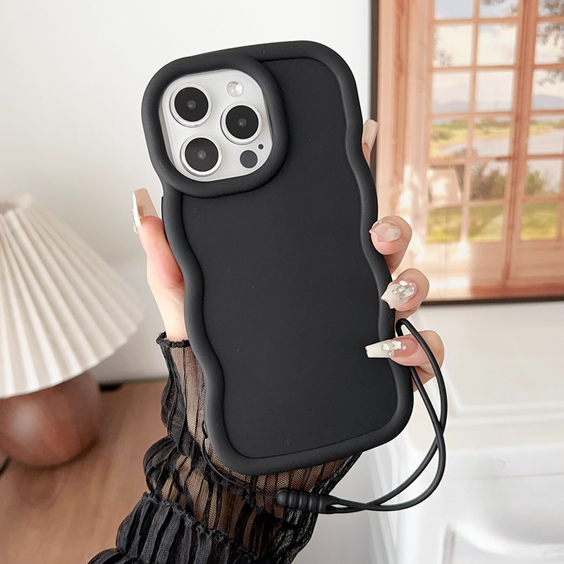 Casing for Realme 8 9i 10 C65 C51 C55 C25 C12 C20 C20a 11 C2 A1K C67 ...