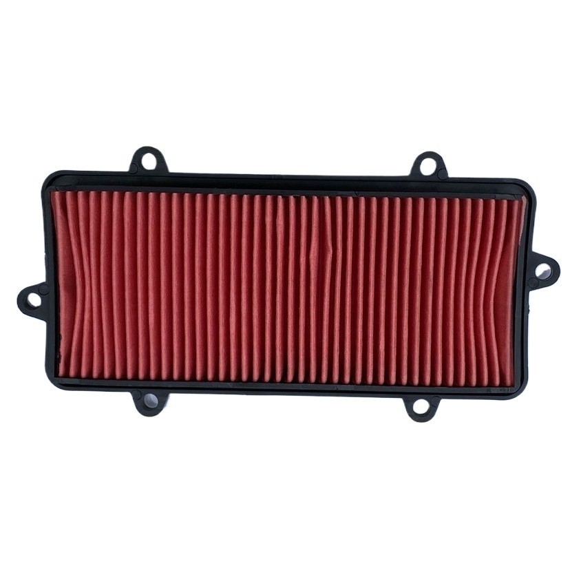 Water-cooled air filter for Peugeot motorcycle (Django SF4 QP150T-3C-G ...
