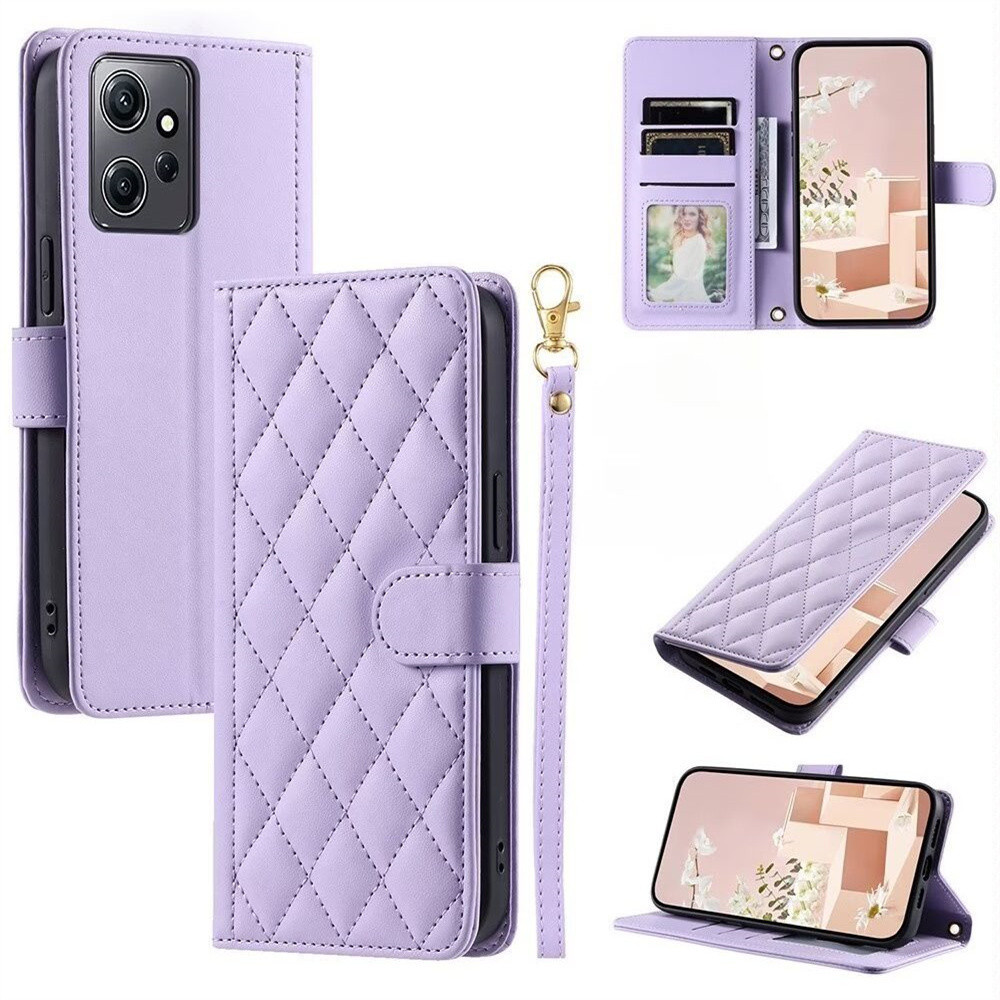 Casing for iPhone 6s Plus SE 2020 2022 X XS XR 11 Pro Max