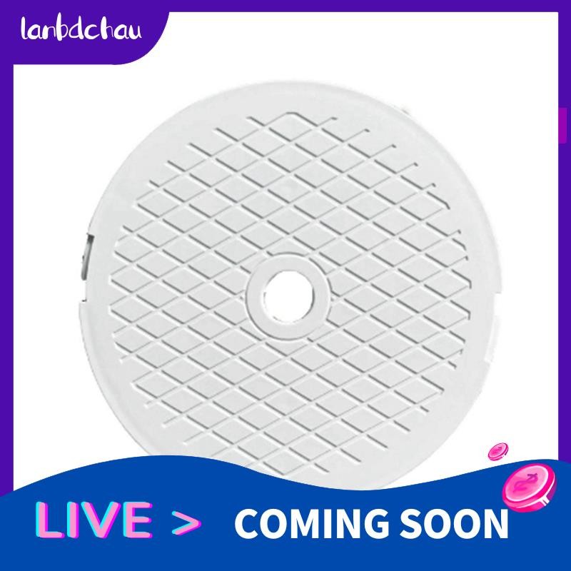 Pool Skimmer Cover Replacement for Hayward SPX1096 Skimmer Cover Plate