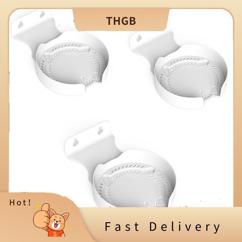 Router Wall Mount Bracket Suitable for TP Link Deco BE63/BE65/BE10000