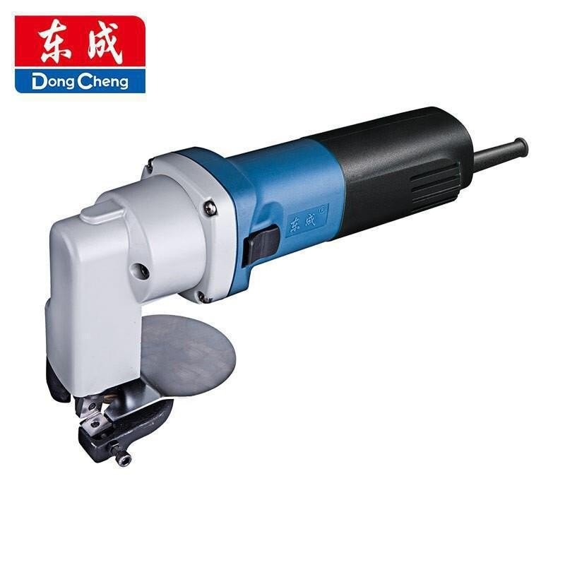 Dong Cheng J1JFF2.5 Dongcheng Electric Clippers J1JFF2.5 Hardware