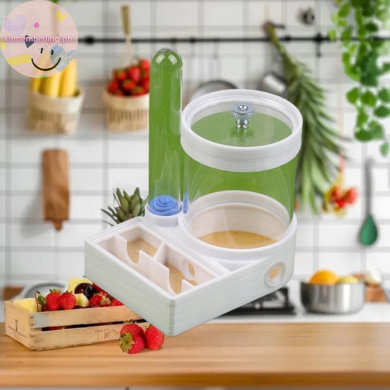 kame 3D Printing Acrylic Ant Farm Castle Ecological Ant Nest Breeding ...