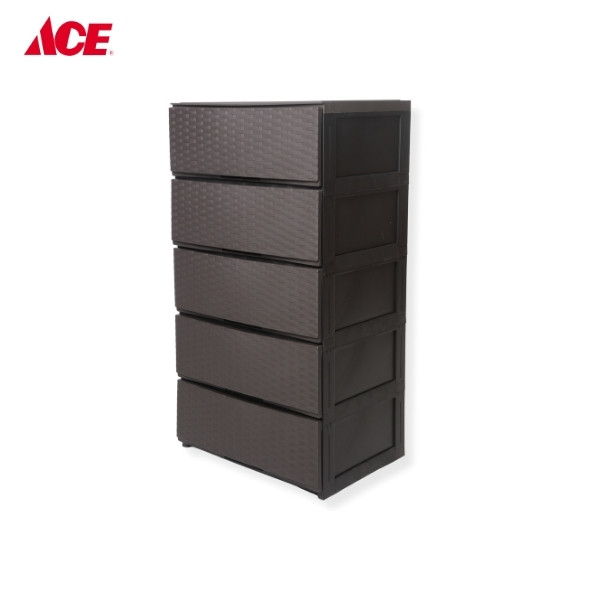 Shop megabox drawer for Sale on Shopee Philippines