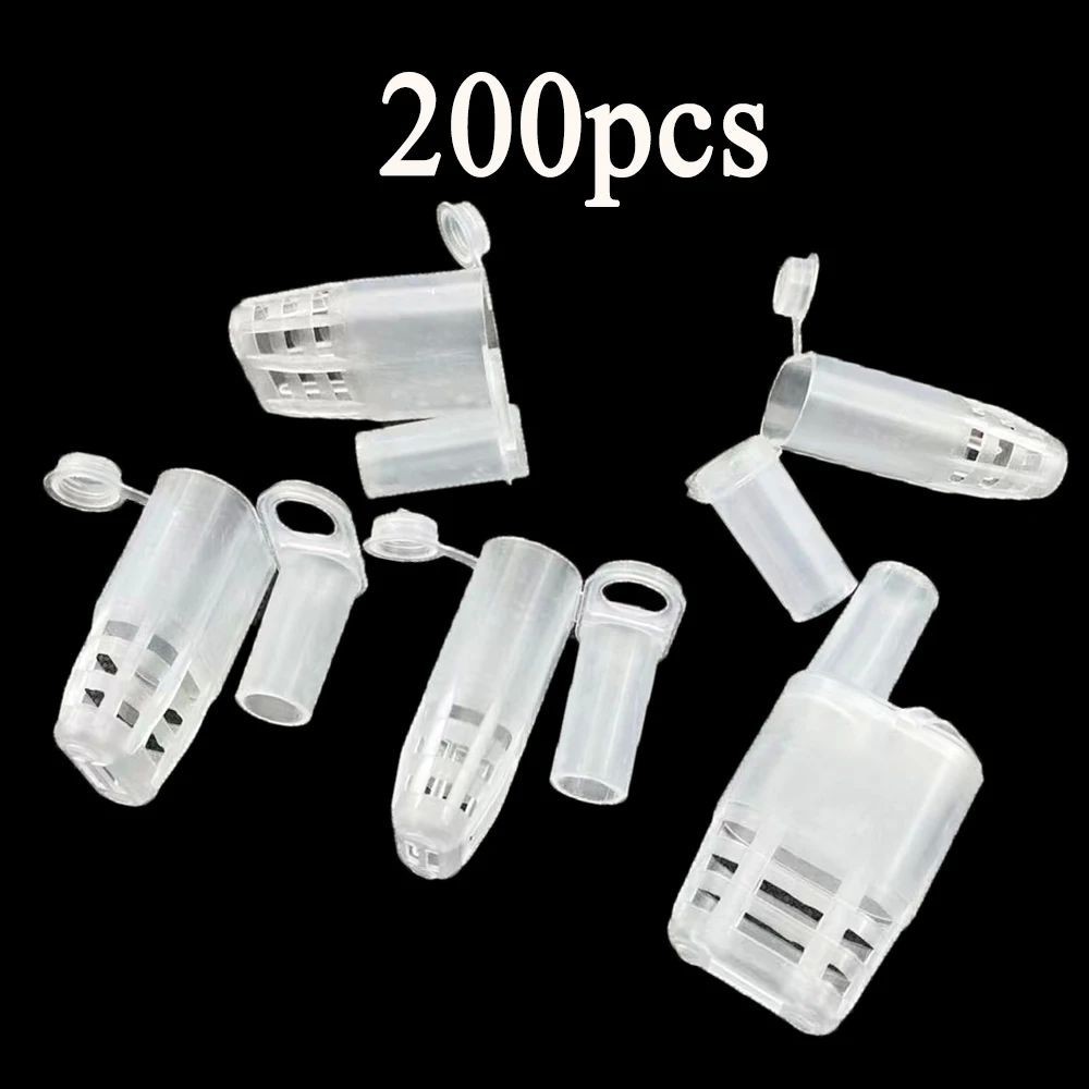 Wholesale JZBZ Style Queen Rearing Shipping Travlling Mailing Or