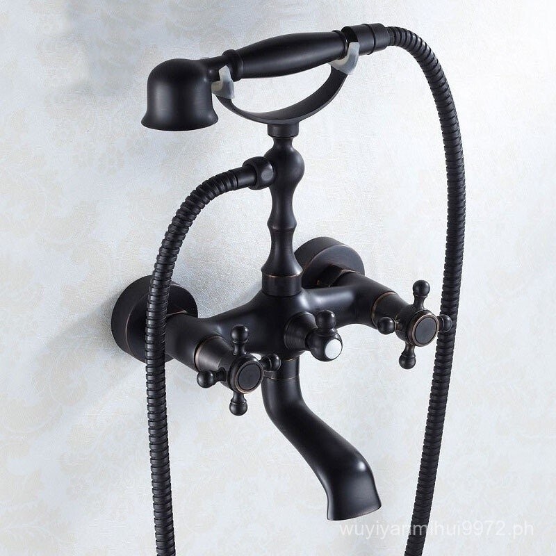 Faucet For Shower Bathroom At Ina Pfarr Blog