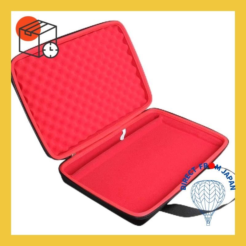 Hermitshell Carrying Case for MIDI Keyboard Controller MPK Mini Play ...