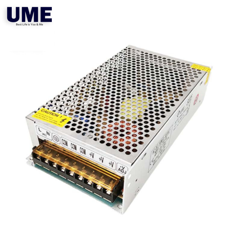 Power Supply 6v 600ma Source 6 Volt Transformer 6v 600 Ma Power Adapter 6 Volt Source 6v 500ma 220V 110v To 6v Converter 1A DC - Foto 2