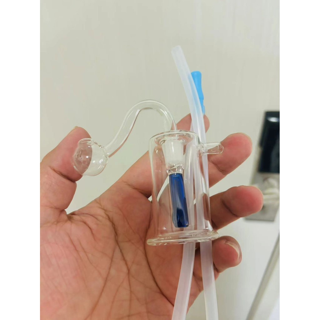 Kitchen Exquisite Oil Filter Glass Bottle Shopee Philippines