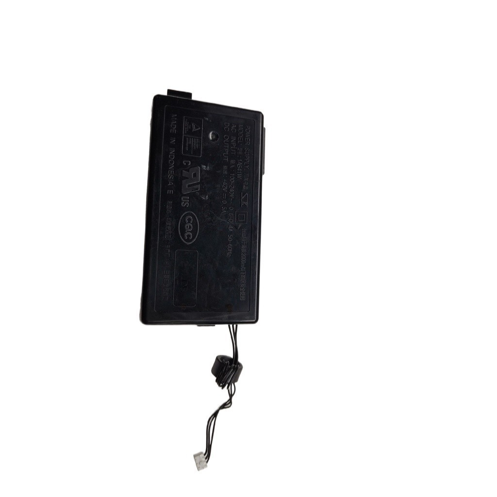 Pabrika☆COD☆Epson L301 L310 L211 L351 L353 L360 L551 Printer Power ...
