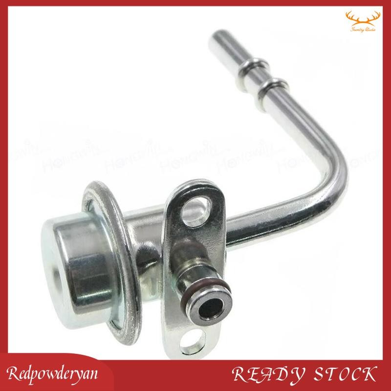 (Stock) 2327028020 New Fuel Pressure Regulator for Toyota Camry Solara