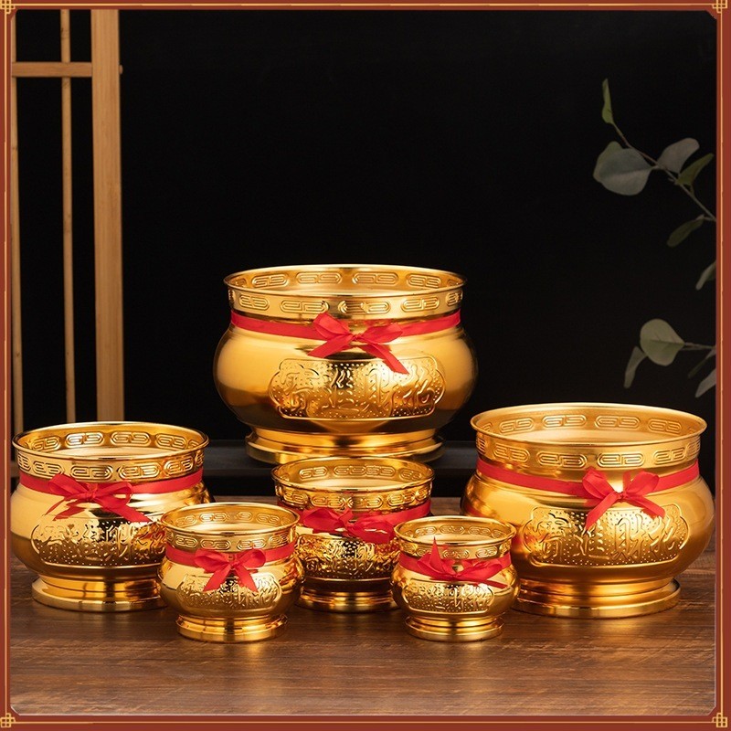 3in/4in/5inChinese Incense Burner Wishing Inscents Stick Insenso For ...