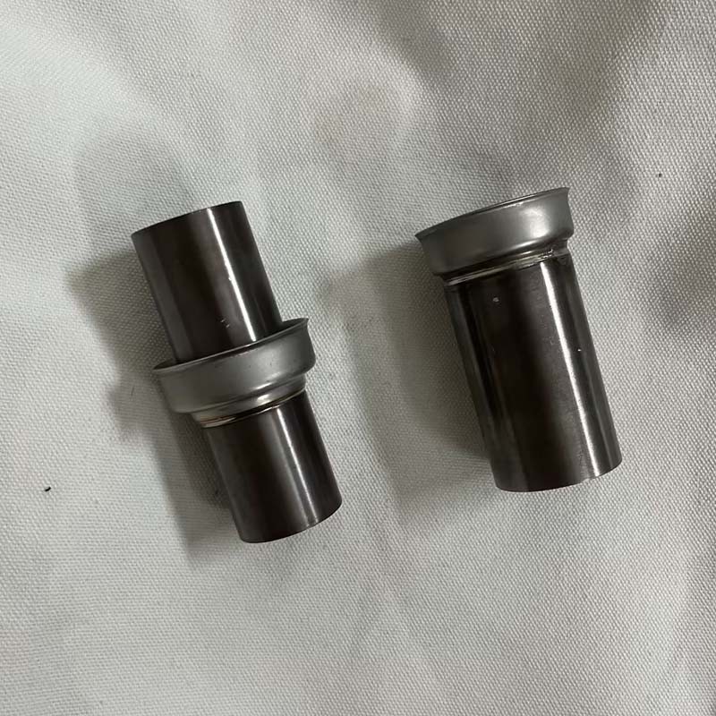 51MM/2