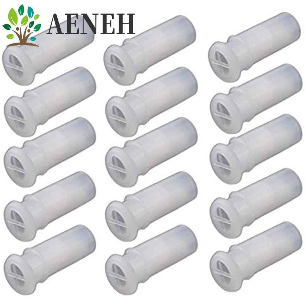 AENEH Insert Replacement Plastic DIY Accessories Dog Cat Squeakers ...