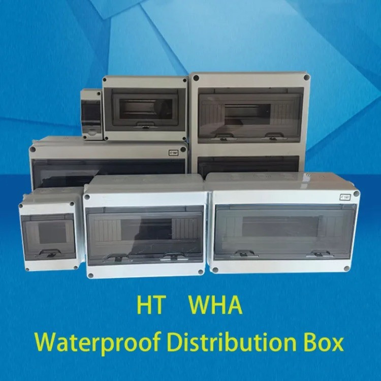 Shop panel box for Sale on Shopee Philippines