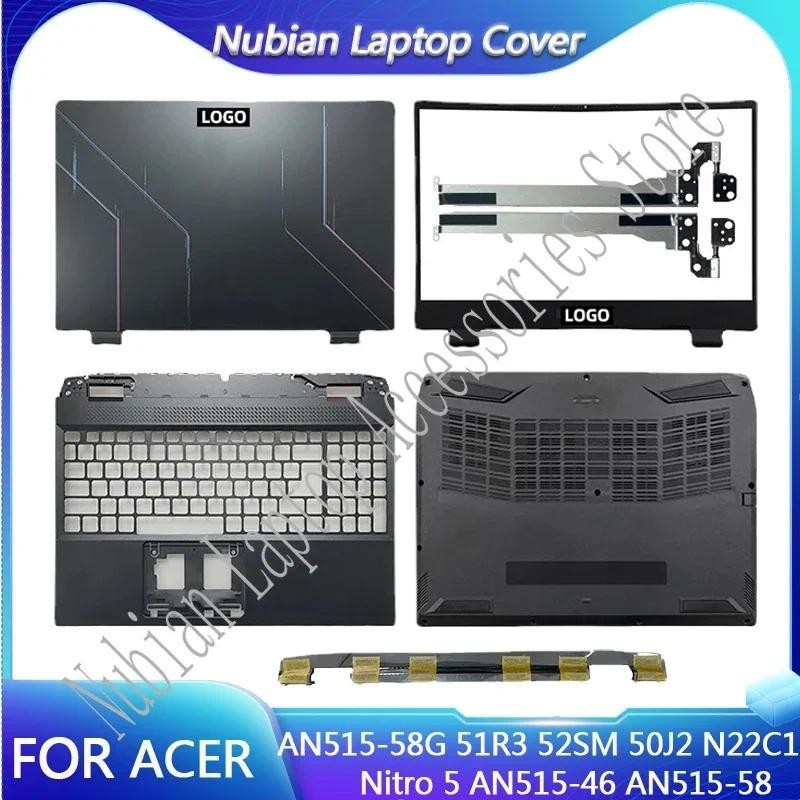 New For Acer Nitro 5 AN515-46 AN515-58 AN515-58G 51R3 52SM 50J2 N22C1 ...