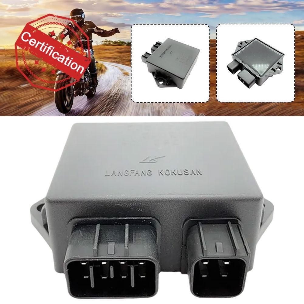 SPI Reed Valve Assembly For 2018 Ski-Doo Skandic WT/SWT 600 HO E-TEC - Foto 5