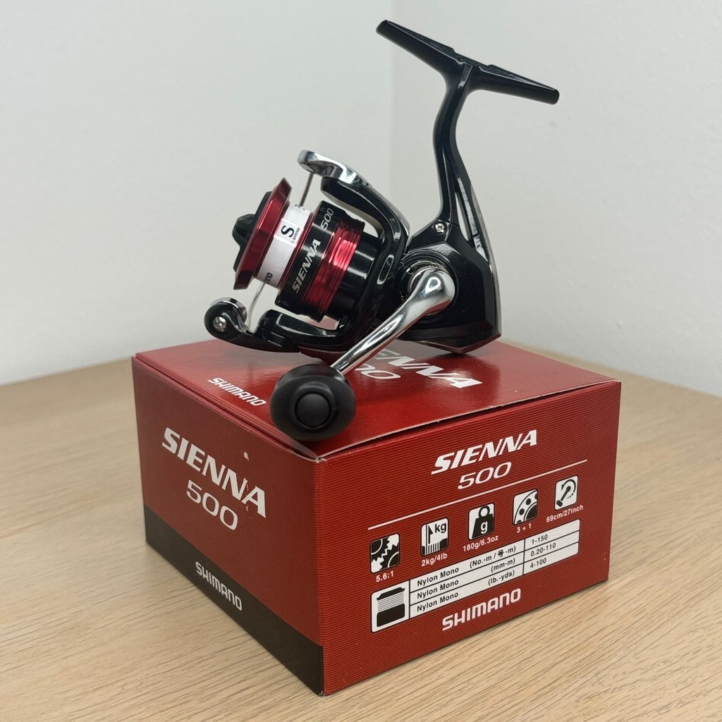 browning aggressor spinning combo Spinning Fishing Combos From Your Favorite Brands| Pure Fishing