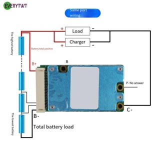 bike battery brands