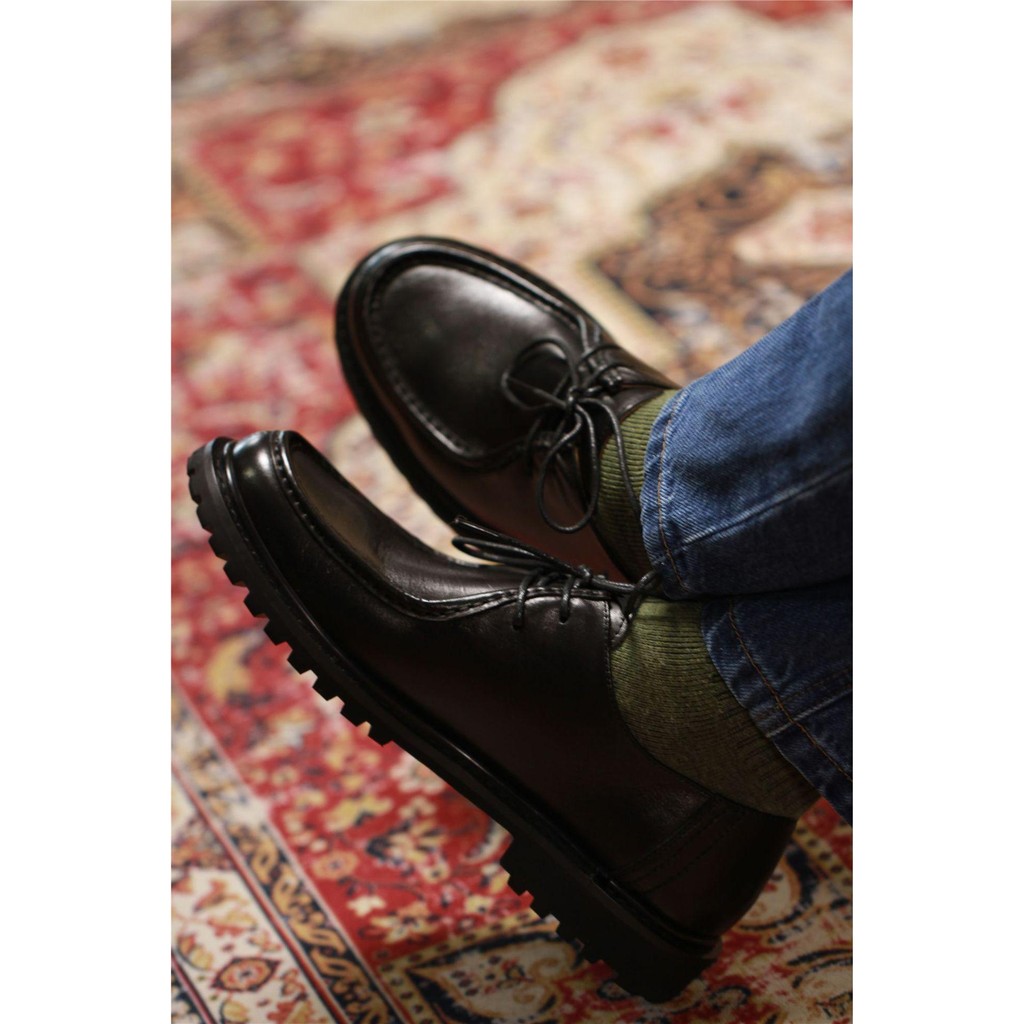 Handmade american shoes online