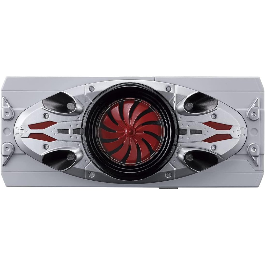 [Bandai] Shin Kamen Rider HENSHIN ACTION CASE Kamen Rider ...