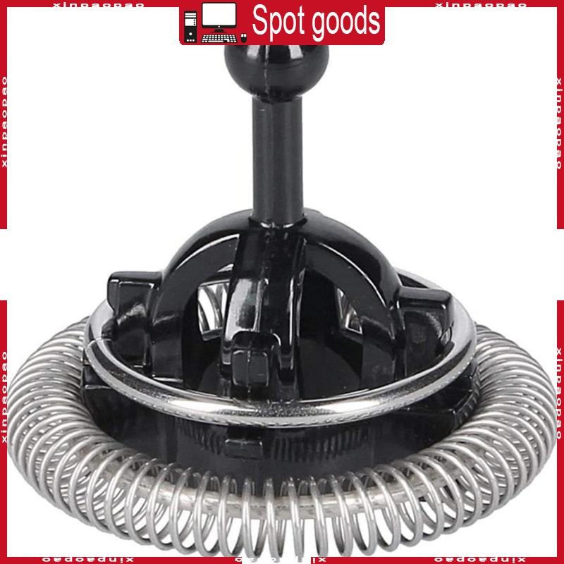 XI Whisks Set for Nestle Electric Automatic Milk Frother Bubbler Coffee