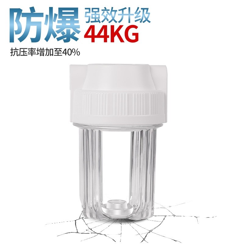 Document Folders Clear Die Stamp Storage Bag Transparent