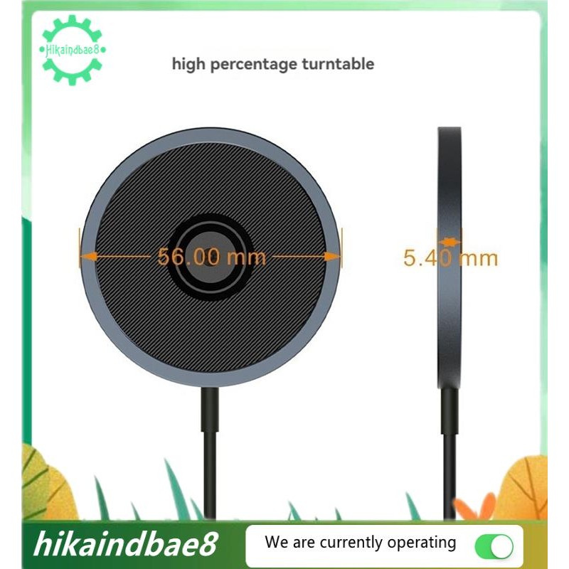 [hIkAi] Mouse Jiggler Mouse Shaker Mouse Mover Automatic Running for ...