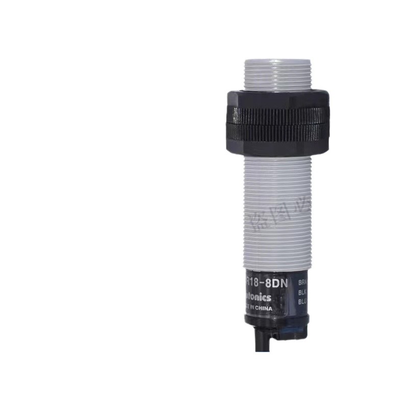 Autonics Otonix capacitive proximity switch CR18-8DN/8DN2 material ...
