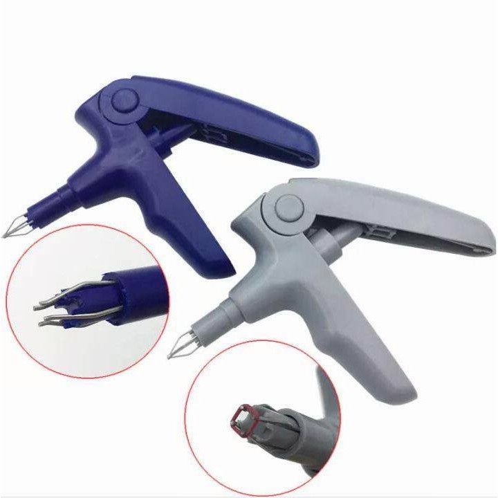 жLigature Rubber and Elastic High Strength and Elasticity Shopee