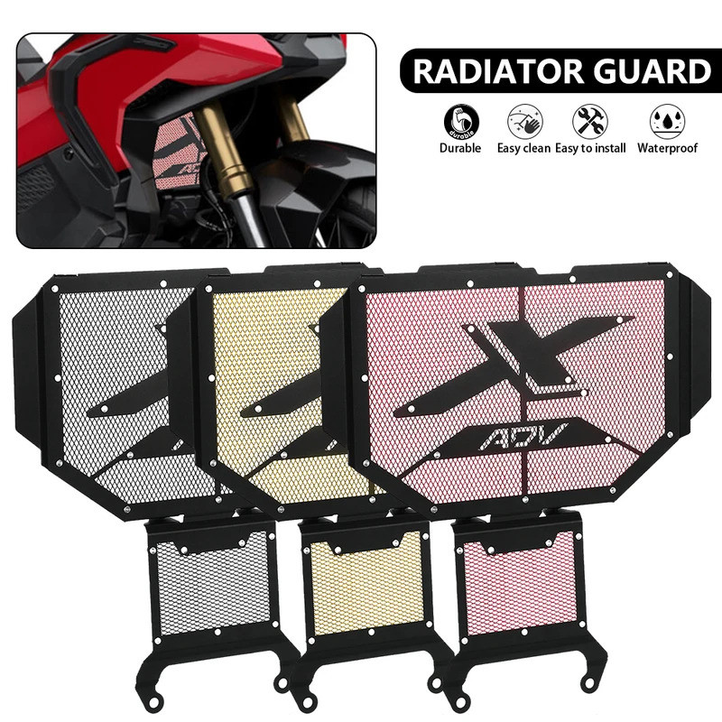 New FOR HONDA XADV X-ADV 750 2021 2022 2023 2024 XADV 750 2017-2020 ...